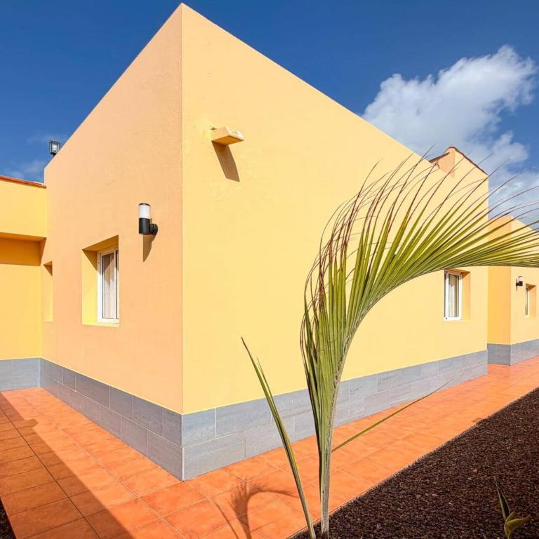 Villa Rayo Azul by Villa Plus - Villa - 18