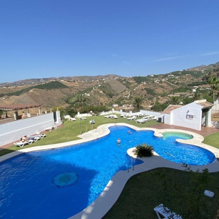 Casa clare - Apartamento de 2 dormitorios - 5