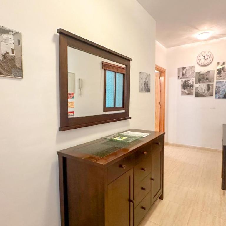 Casa clare - Apartamento de 2 dormitorios - 18