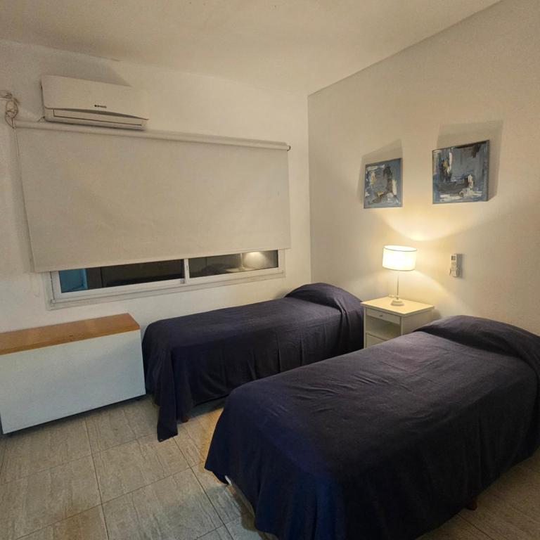 Va Pilar - Apartamento de 1 dormitorio - 17