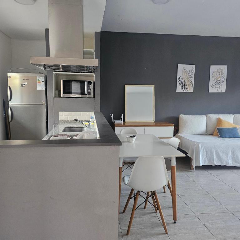 Va Pilar - Apartamento de 1 dormitorio - 16