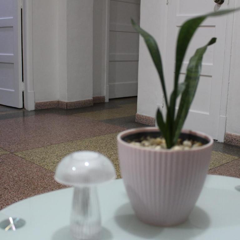 Candelaria Apartment cerca del CC Sambil - Two-Bedroom Apartment with City View - 31