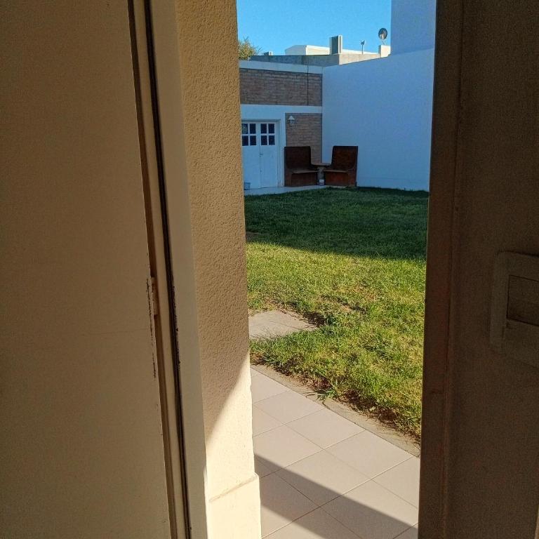 Alojamiento viajeros - Habitación Doble - 1 o 2 camas - 2