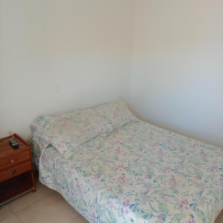 Alojamiento viajeros - Habitación Doble - 7