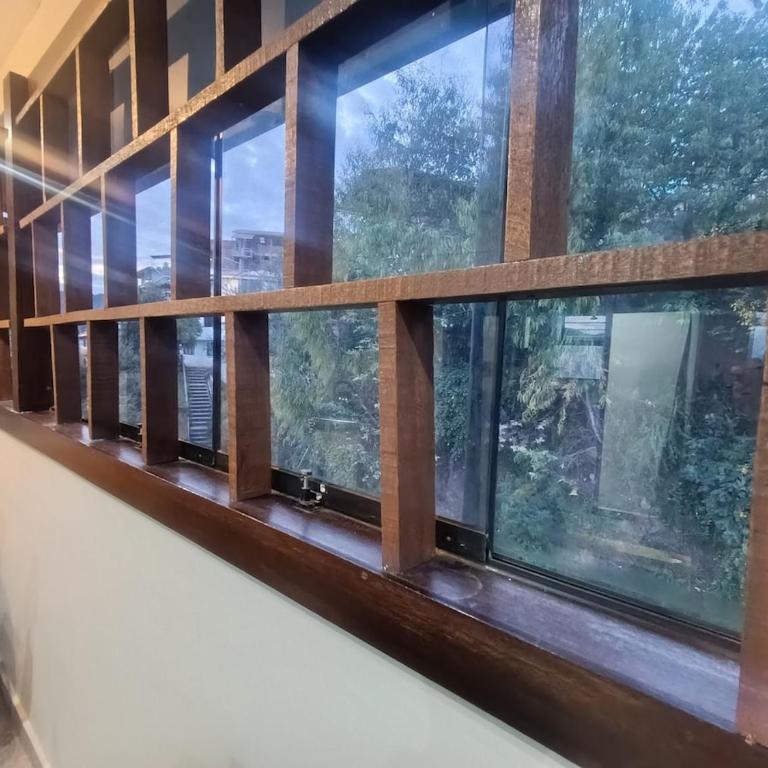 INKA sunset ApartHotel - Apartamento de 1 dormitorio - 11