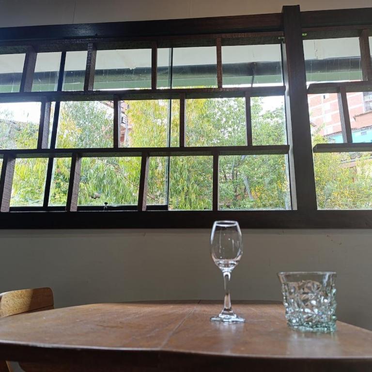 INKA sunset ApartHotel - Apartamento de 1 dormitorio - 16