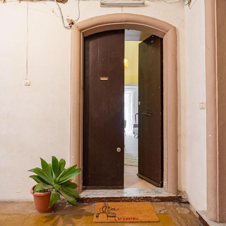 Trinità Urban Apartment by Harmony House - Apartment - 5