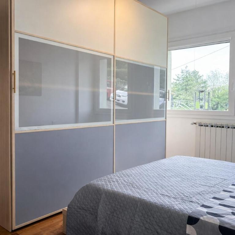 Veltro House - Appartamento con 2 Camere da Letto - 8