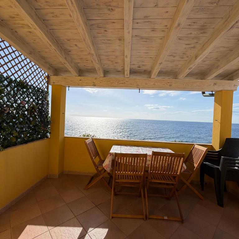 La Casa Gialla - Appartamento con 2 Camere da Letto - 5