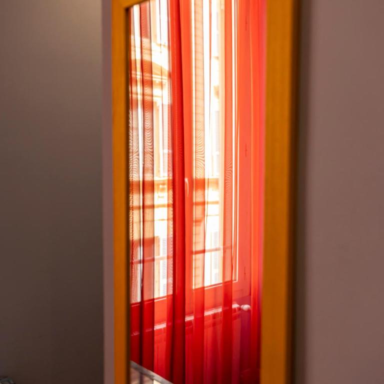 Sanremo inn RDA Luxury Rooms via Matteotti 144 - Ampia Camera Matrimoniale - 67