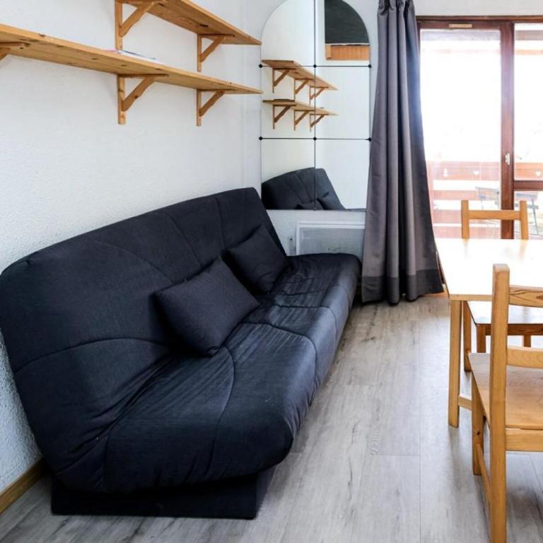 Résidence Skisun - SKISUN APT 302 MAE-2271 - Appartement - 1