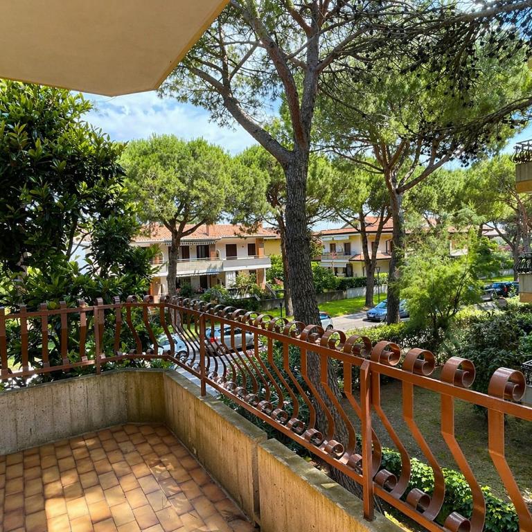 Appartamento Kaona I AC-Relax&Garage - Two-Bedroom Apartment - 6