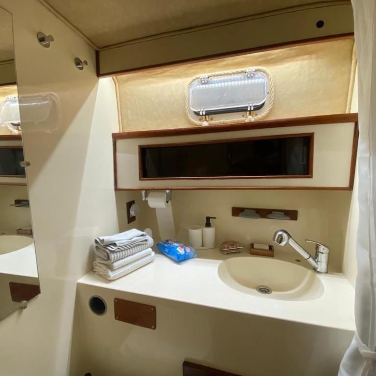 Corralejo Boat Experience - Mobile Home - 35