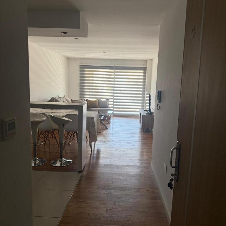 Depto Altos Juramento - Apartamento con vistas a las montañas - 27