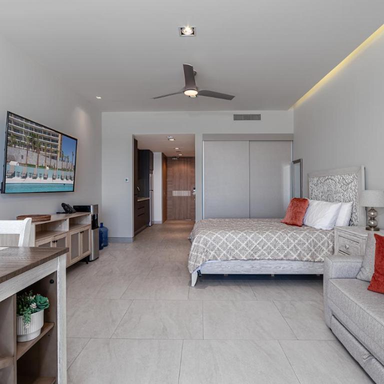 Sonoran Star One 1203A - Casa - 4