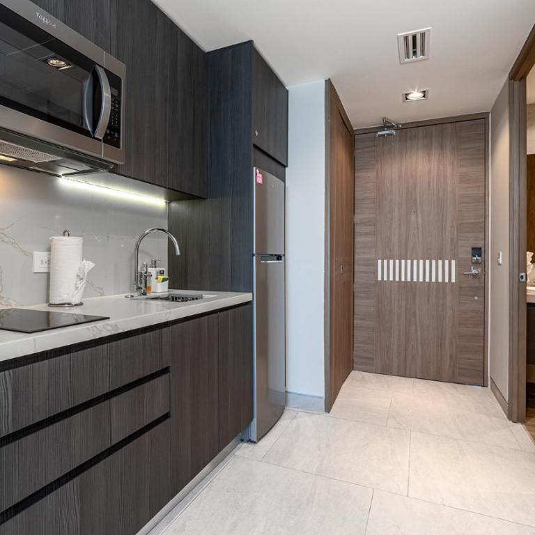 Sonoran Star One 1203A - Casa - 8
