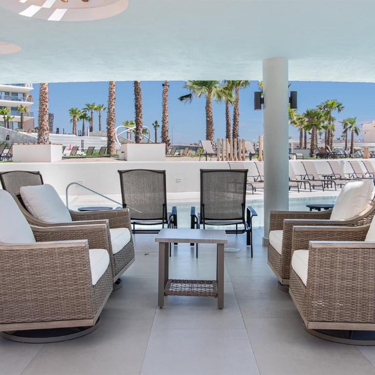 Sonoran Star One 1203A - Casa - 16