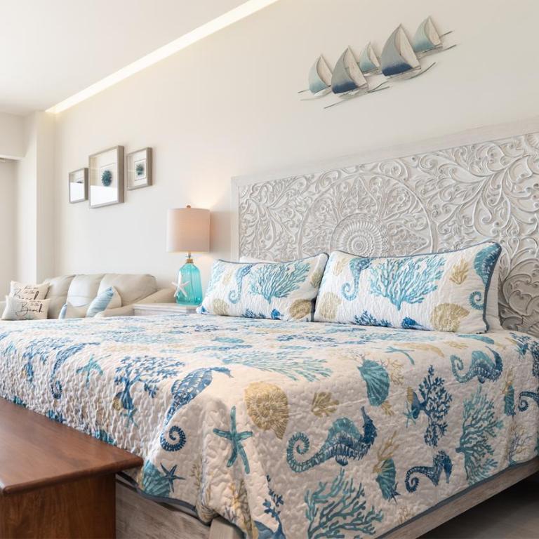 Sonoran Star One 1507A - Casa - 1