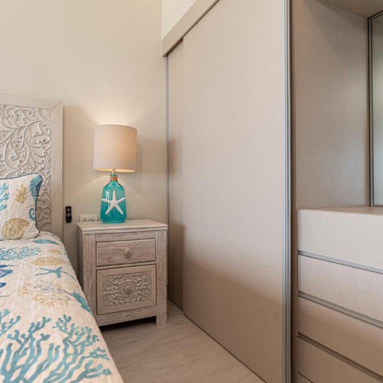 Sonoran Star One 1507A - Casa - 6