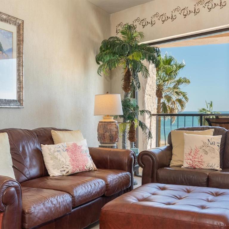 Sonoran Sea SSW 306 - Casa - 2