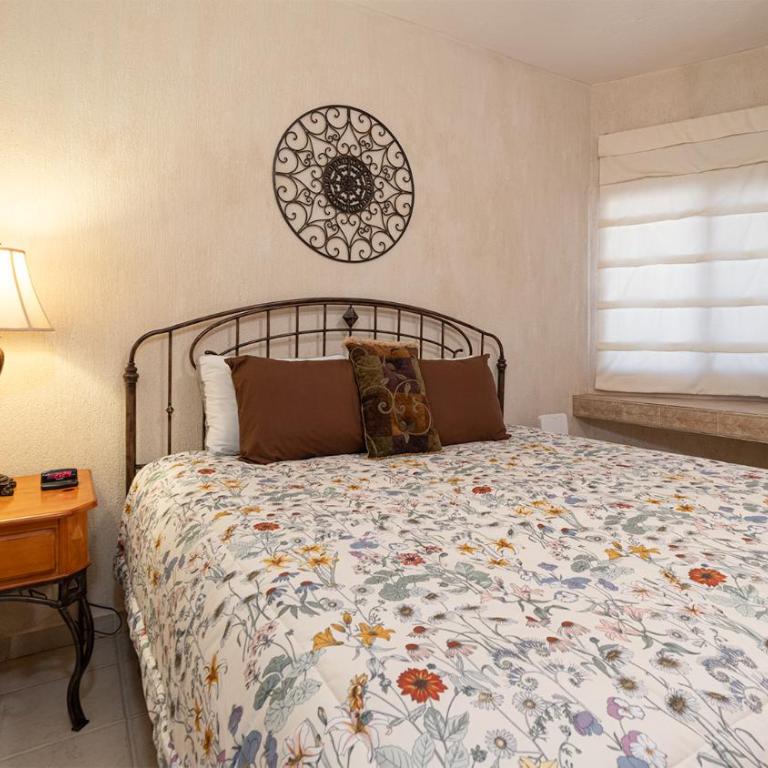 Sonoran Sea SSW 306 - Casa - 6