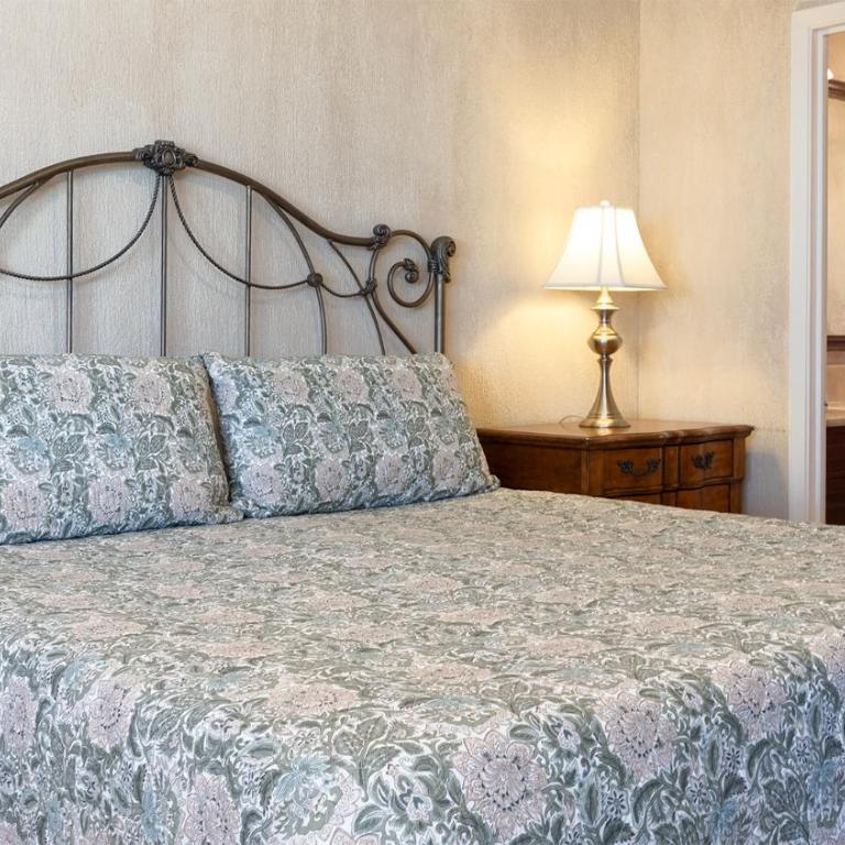 Sonoran Sea SSW 306 - Casa - 7