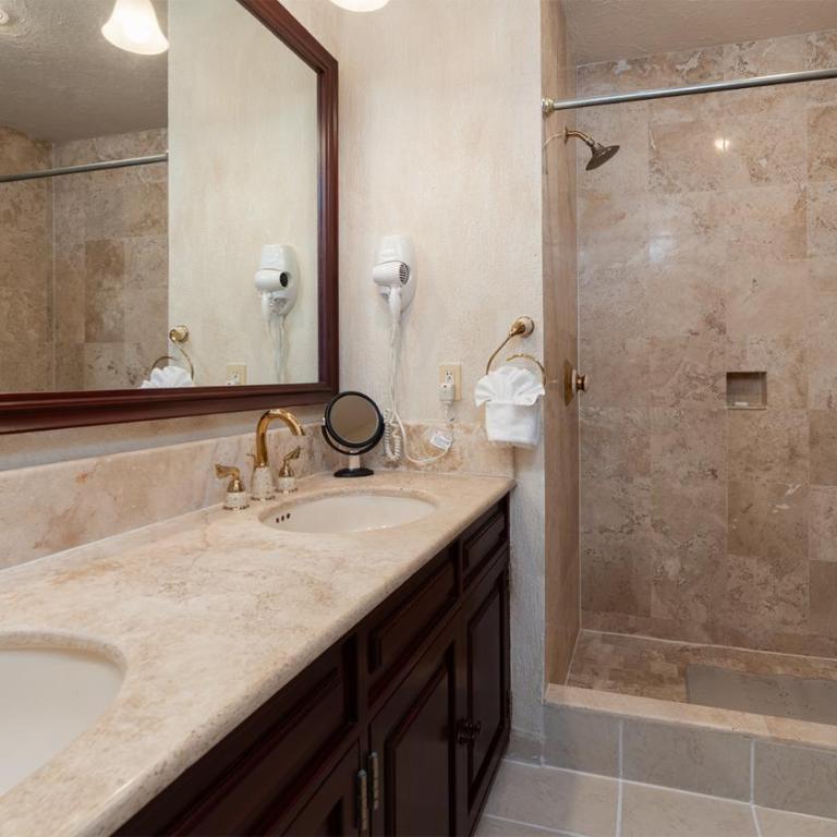 Sonoran Sea SSW 306 - Casa - 8