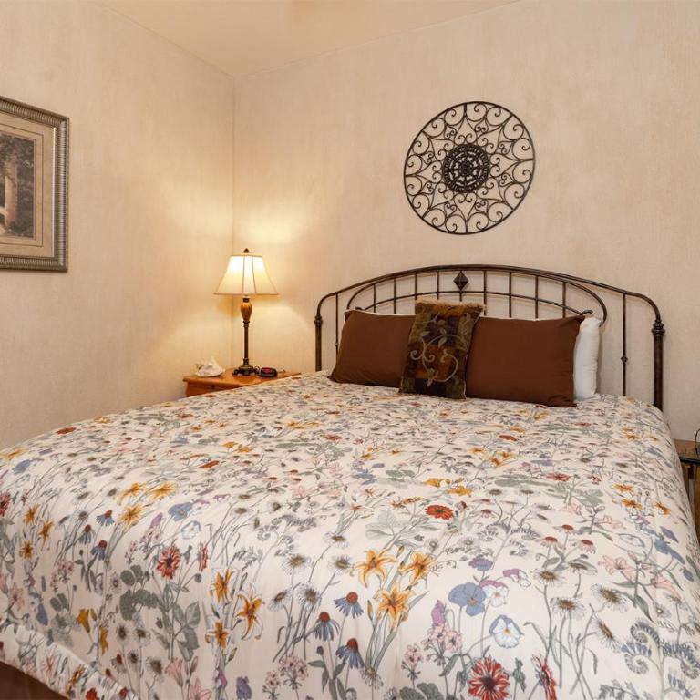 Sonoran Sea SSW 306 - Casa - 12