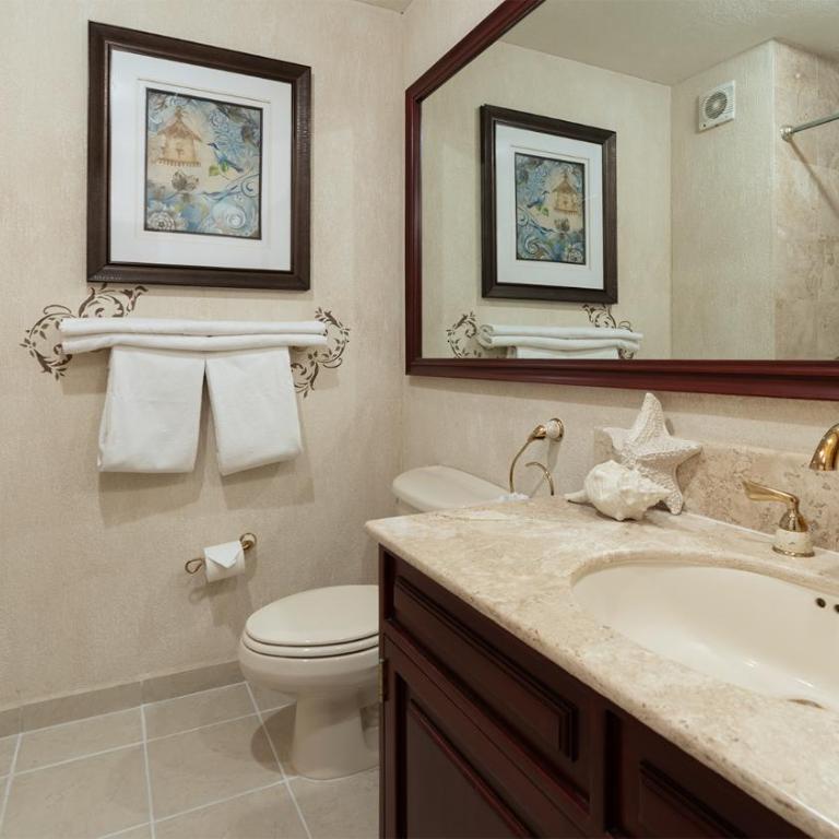 Sonoran Sea SSW 306 - Casa - 13