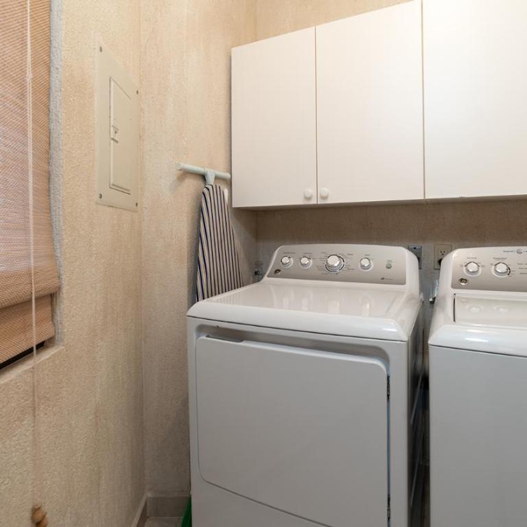 Sonoran Sea SSW 306 - Casa - 14