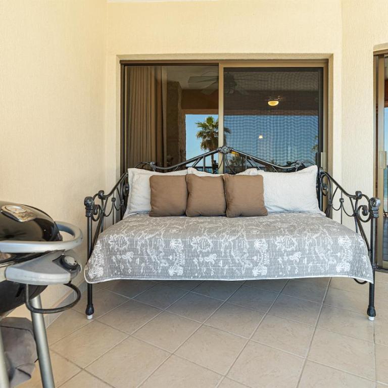 Sonoran Sea SSW 306 - Casa - 15