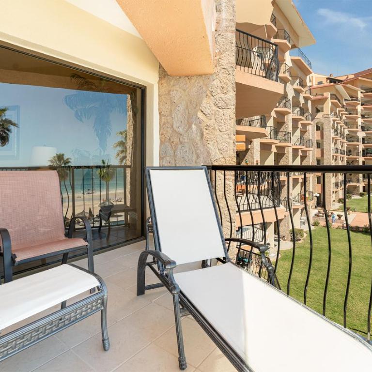 Sonoran Sea SSW 306 - Casa - 16