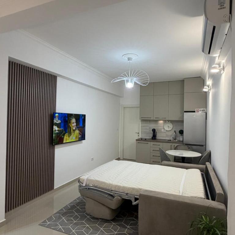 Anja apartment_City Center_ - Deluxe Studio - 13