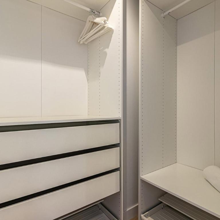 Vistas Panoramicas en Urban SKY - Apartamento - 9