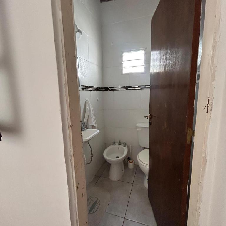 Casa de 3 dormitorios - Casa con 1 dormitorio - 10