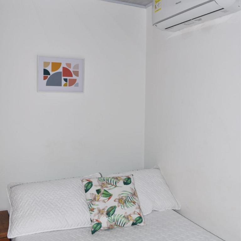 GRANDSKy - Apartamento con vistas al parque - 10
