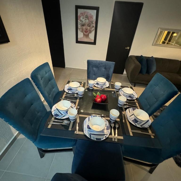 Depa Willy - Two-Bedroom Apartment - 15