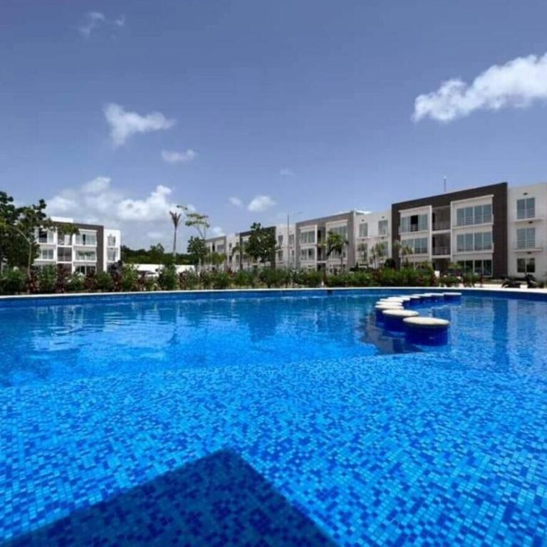 Depa Willy - Two-Bedroom Apartment - 25