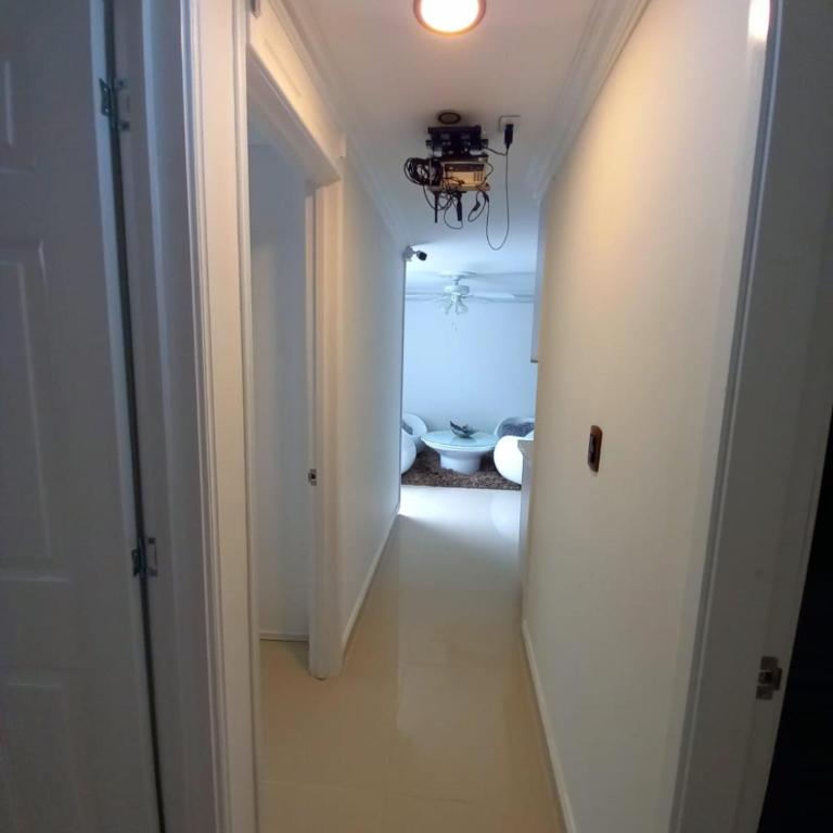 Lorena home - Two-Bedroom Apartment - 2