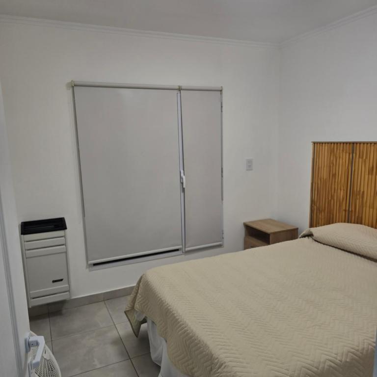 Duplex Marea - Apartamento de 3 dormitorios - 1