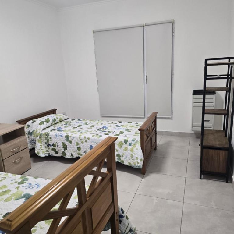 Duplex Marea - Apartamento de 3 dormitorios - 3