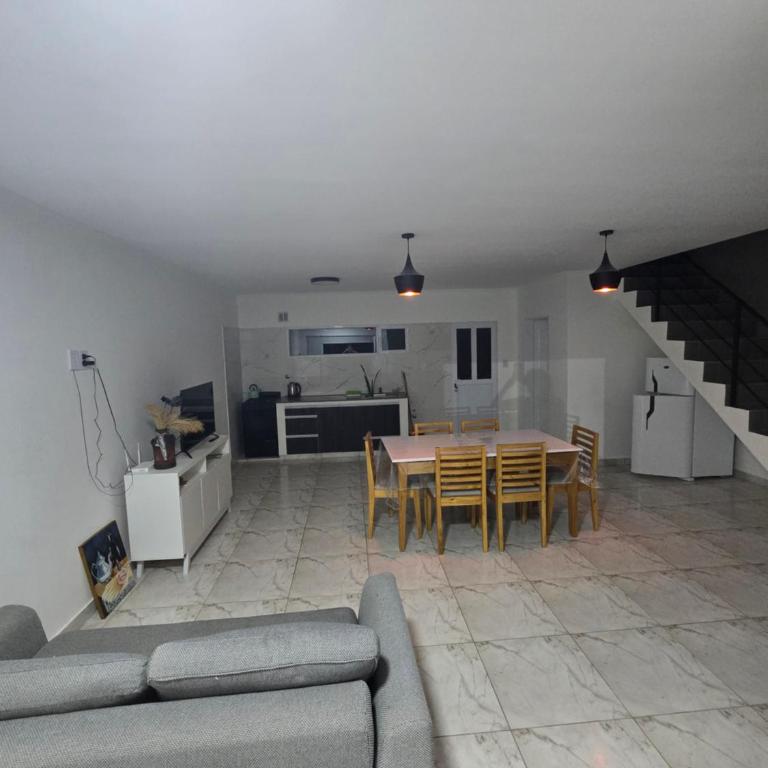 Duplex Marea - Apartamento de 3 dormitorios - 4
