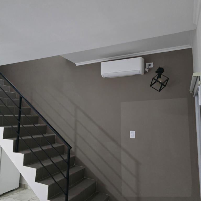 Duplex Marea - Apartamento de 3 dormitorios - 5