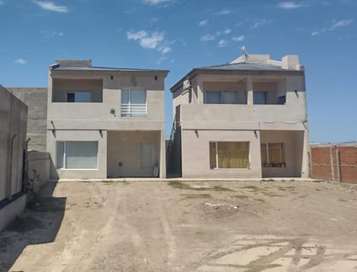 Duplex Marea - Apartamento de 3 dormitorios - 6
