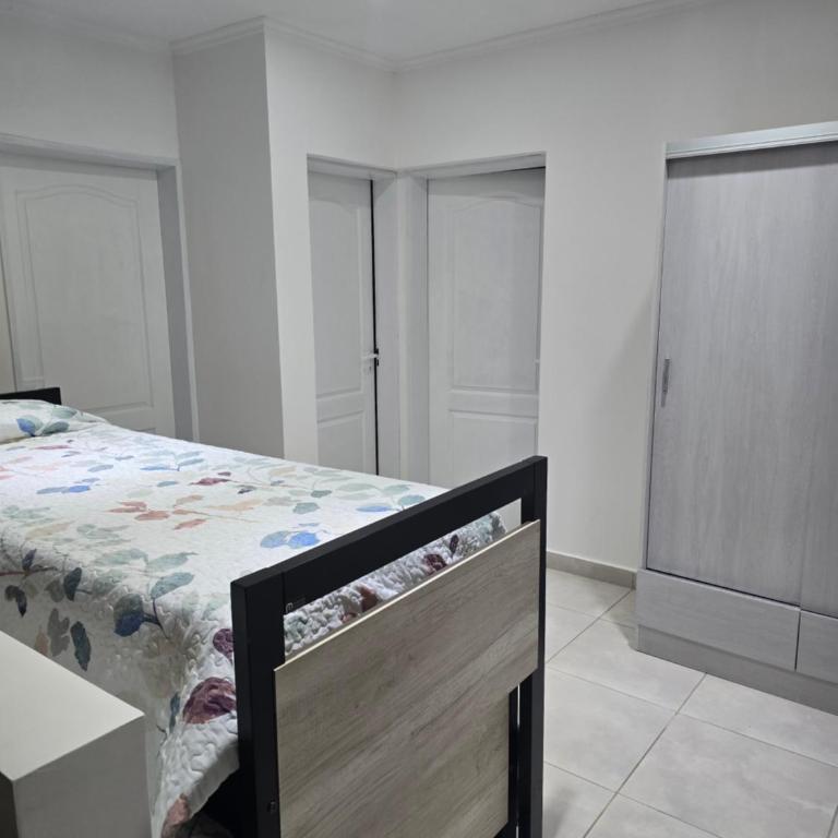 Duplex Marea - Apartamento de 3 dormitorios - 7