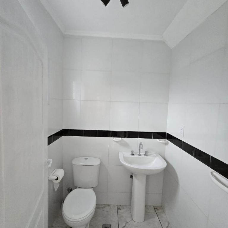 Duplex Marea - Apartamento de 3 dormitorios - 8