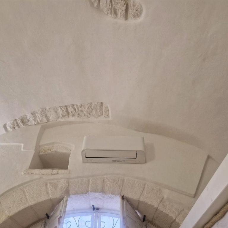 Loto Bianco - Casa con 1 Camera da Letto - 14