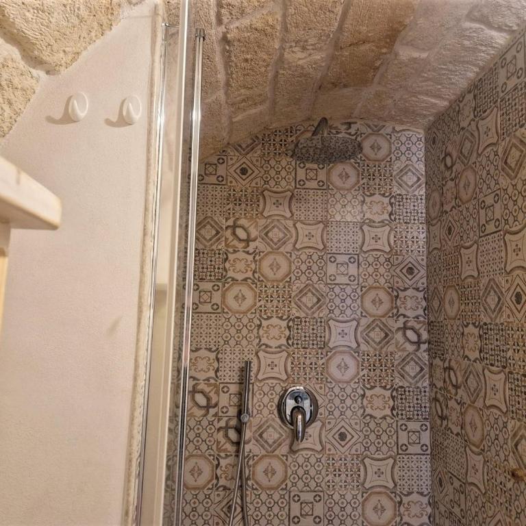 Loto Bianco - Casa con 1 Camera da Letto - 26