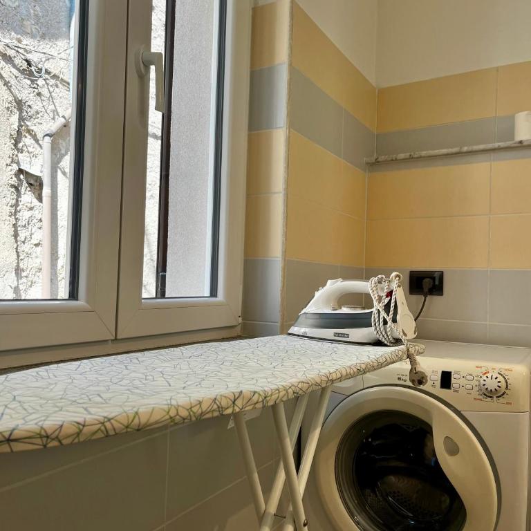 casa stefania - Appartamentino su 2 Livelli - 24