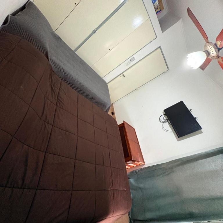 Duplex parque - Casa de 2 dormitorios - 10